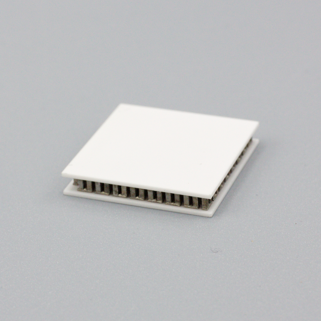 Peltierelement 30 × 30