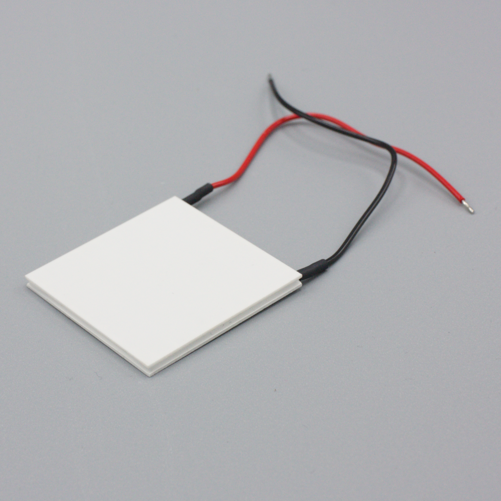 Peltierelement 48 × 48