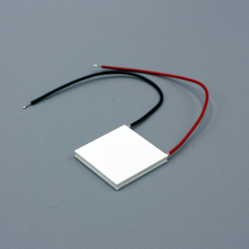 Peltierelement 30 × 30