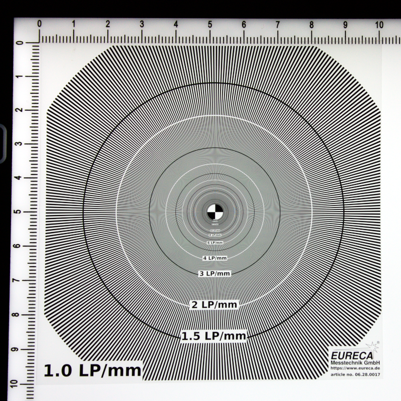 Pocket-Siemensstern-360-Film-highres