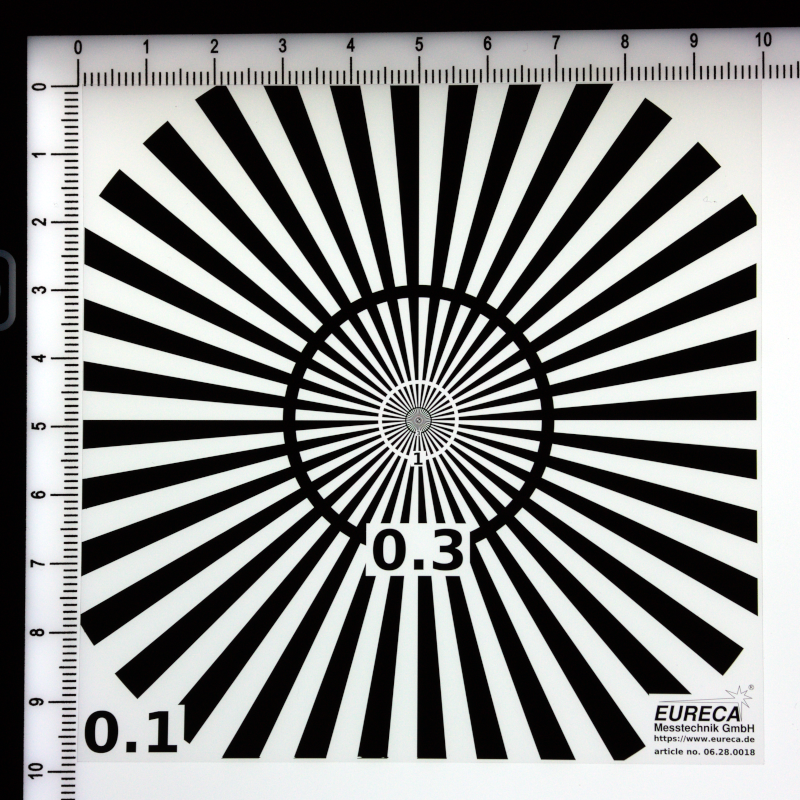 Pocket-Siemensstern-36-Film