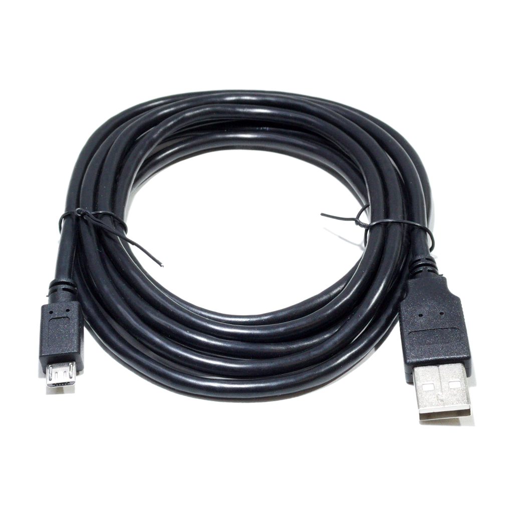 USB-Kabel CA-USB2