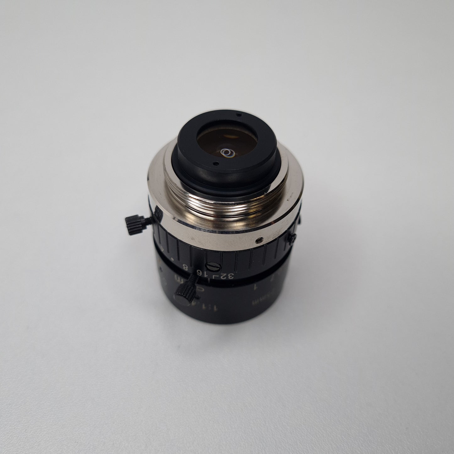 FIFO-2514MM