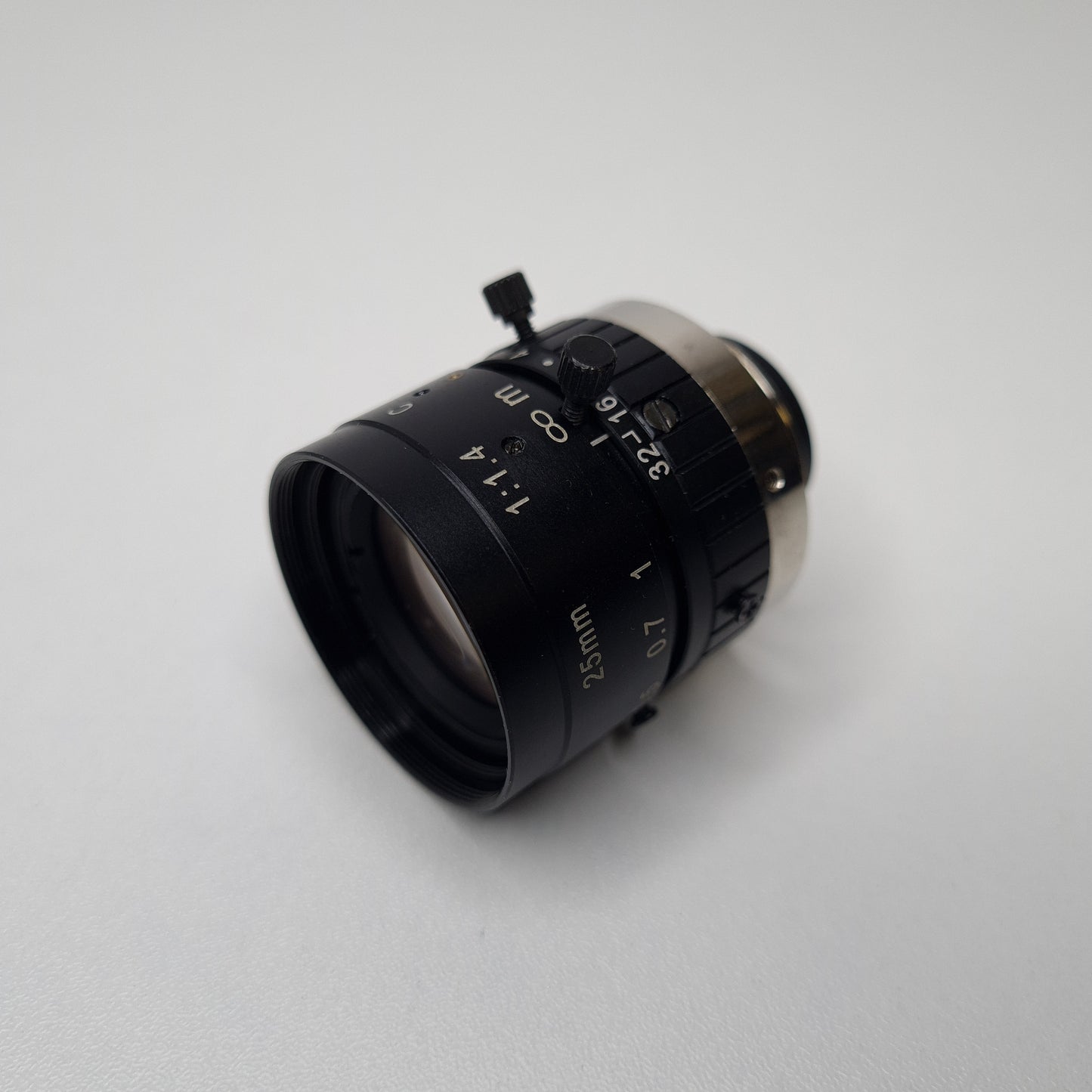 FIFO-2514MM