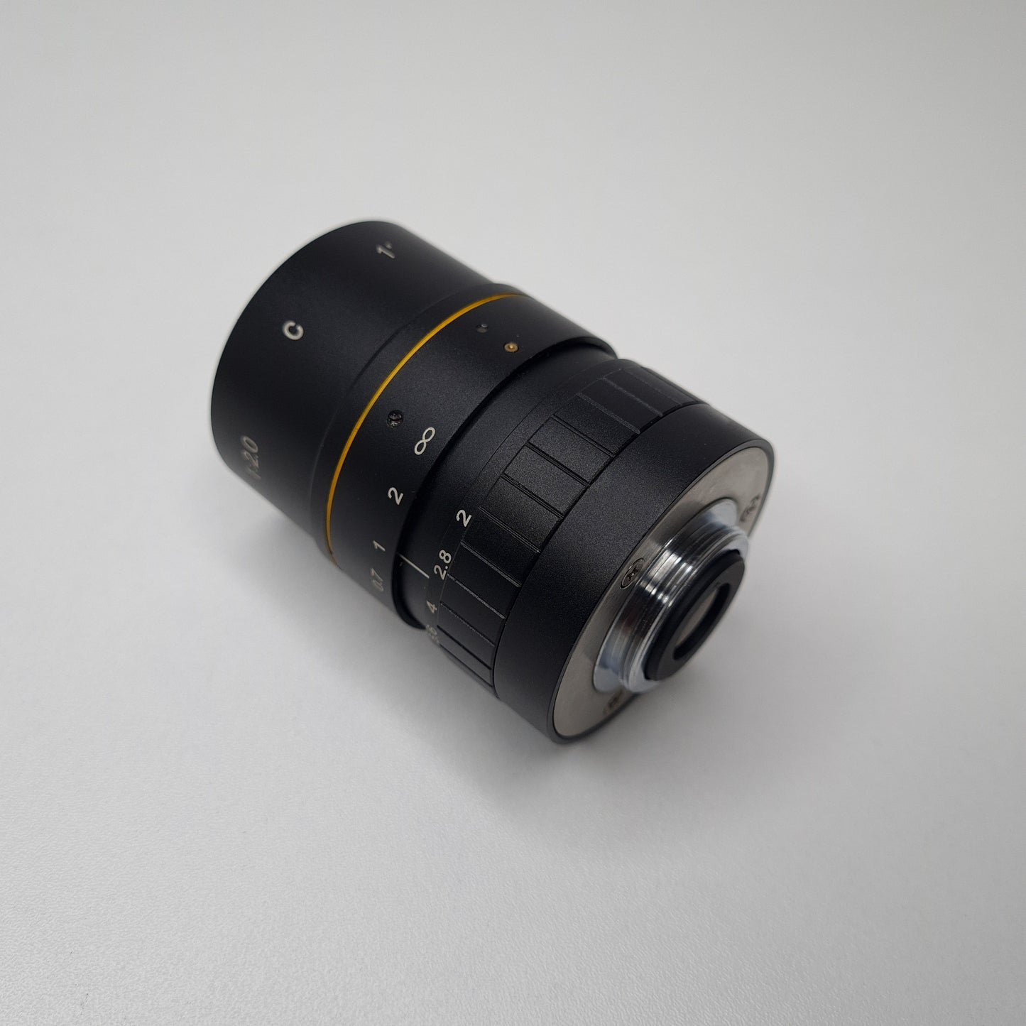 FIFO-2520ML5M