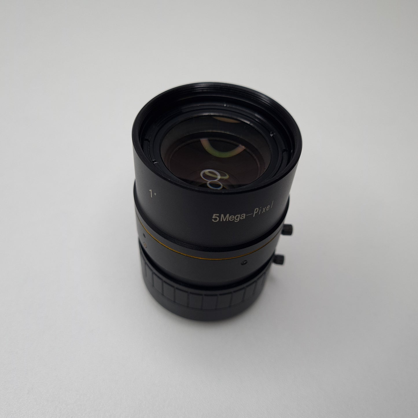 FIFO-2520ML5M