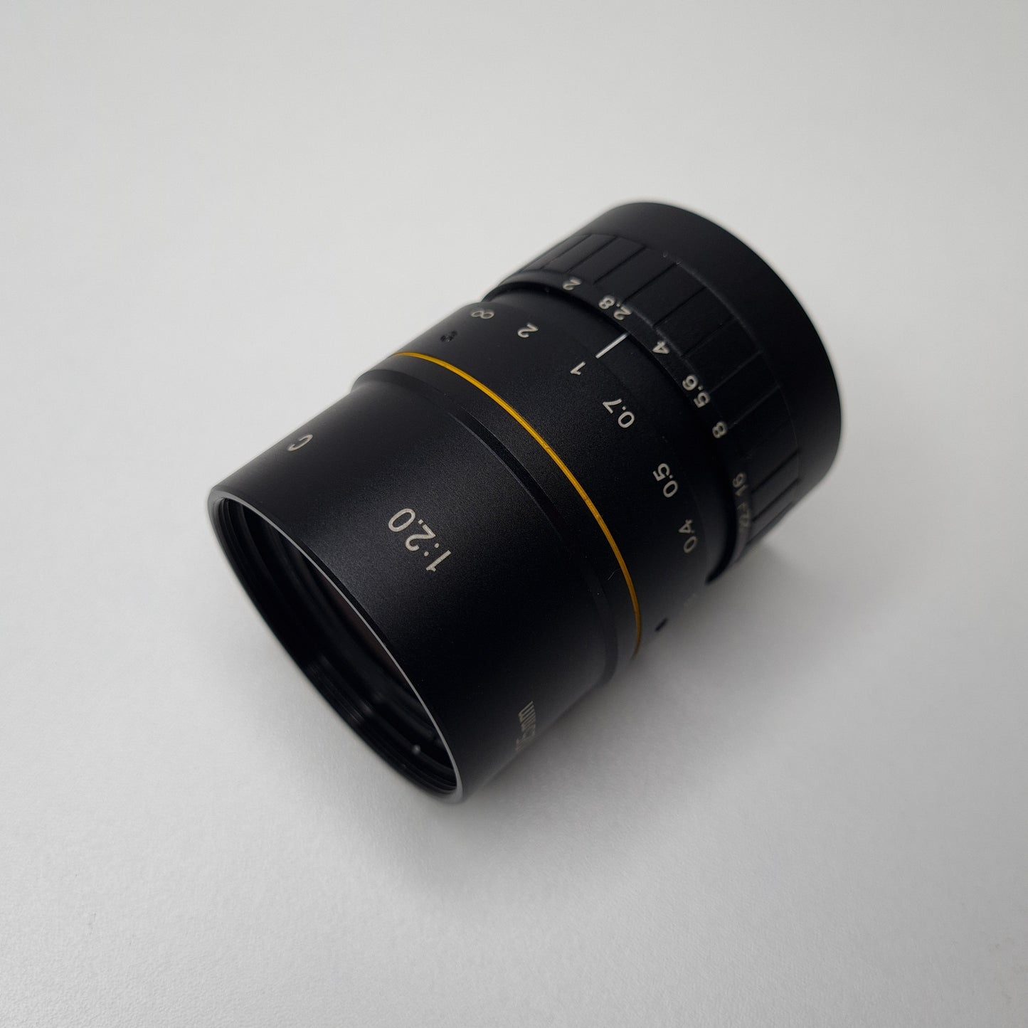 FIFO-2520ML5M