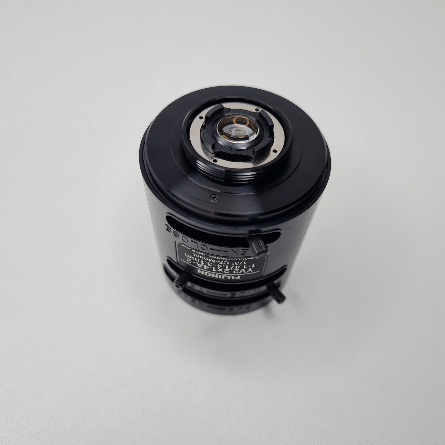 YV2.2x1.4A-2