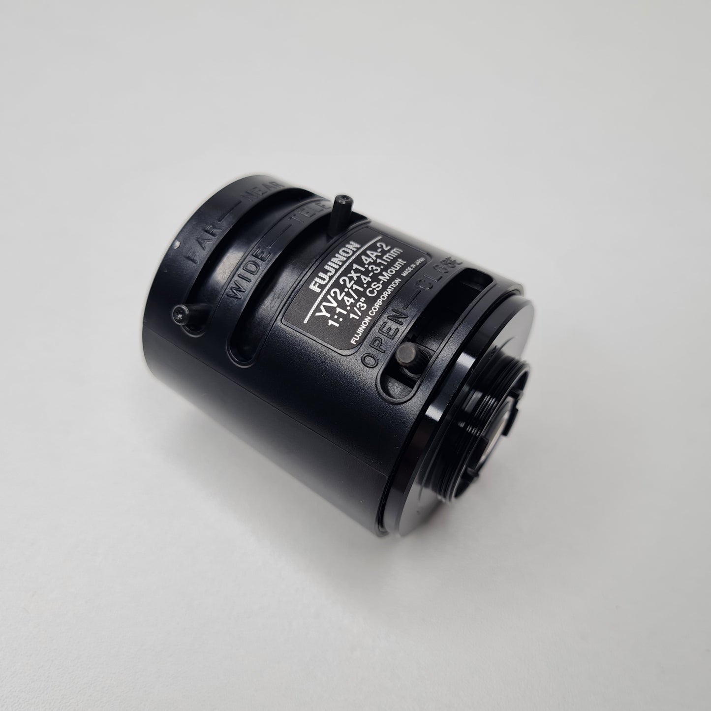 YV2.2x1.4A-2