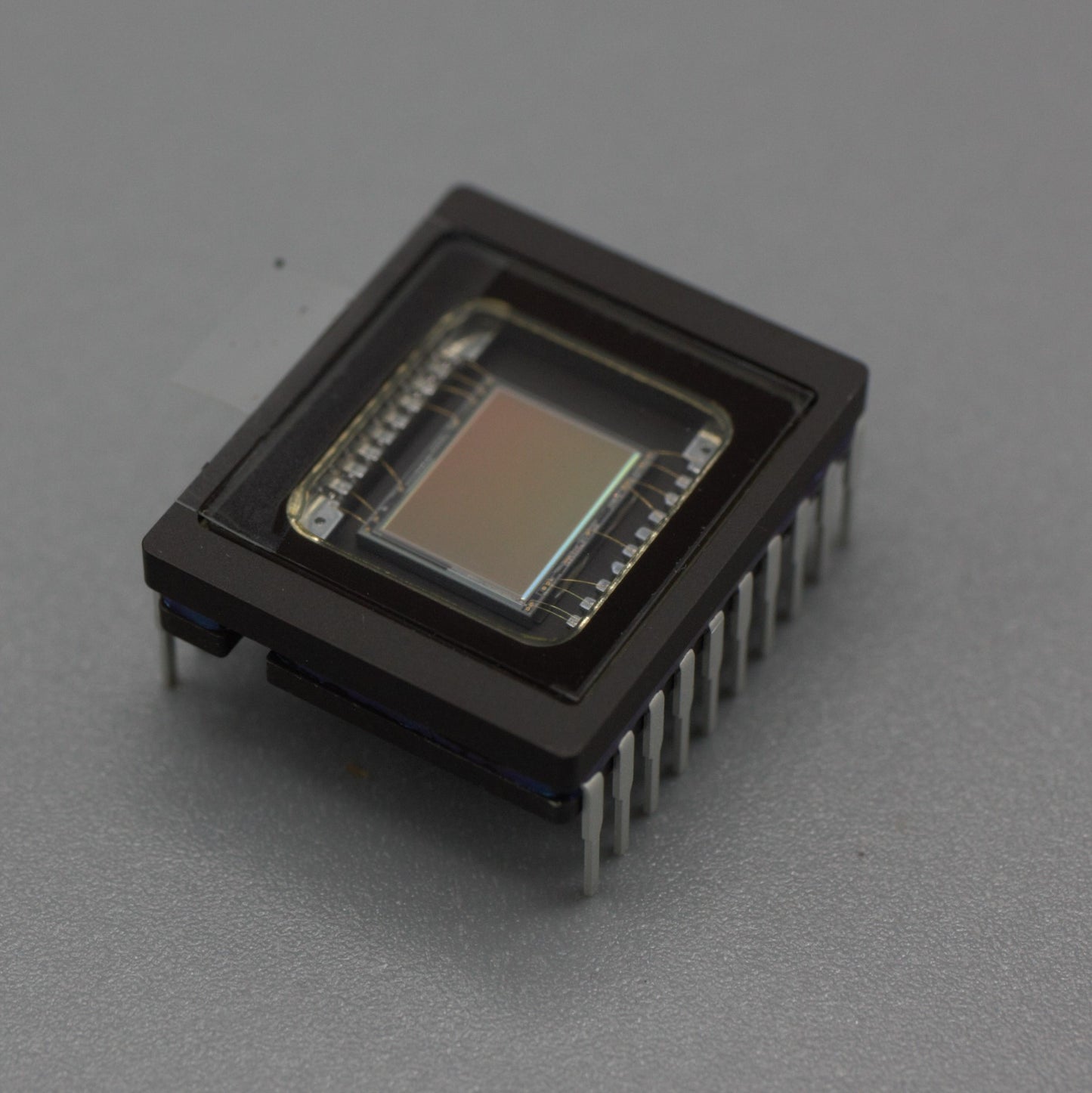 ICX205AL-E