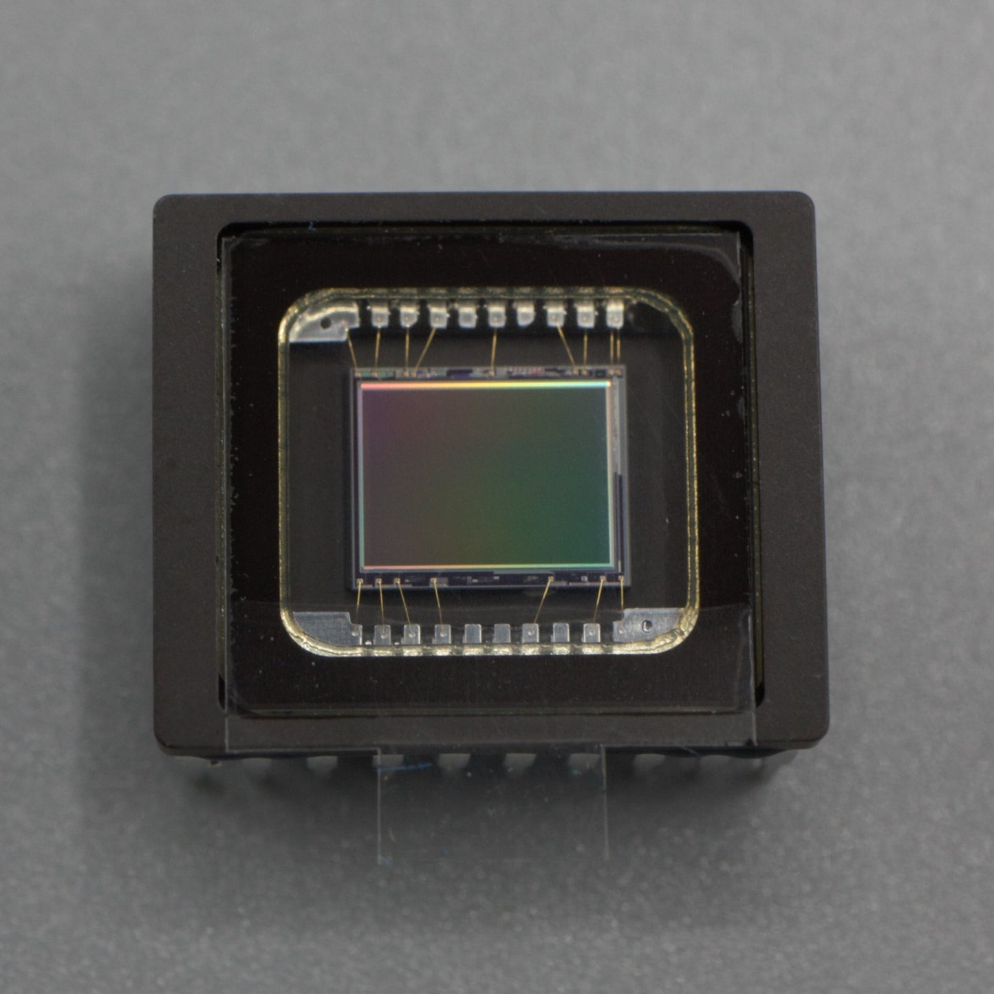 ICX205AL-F