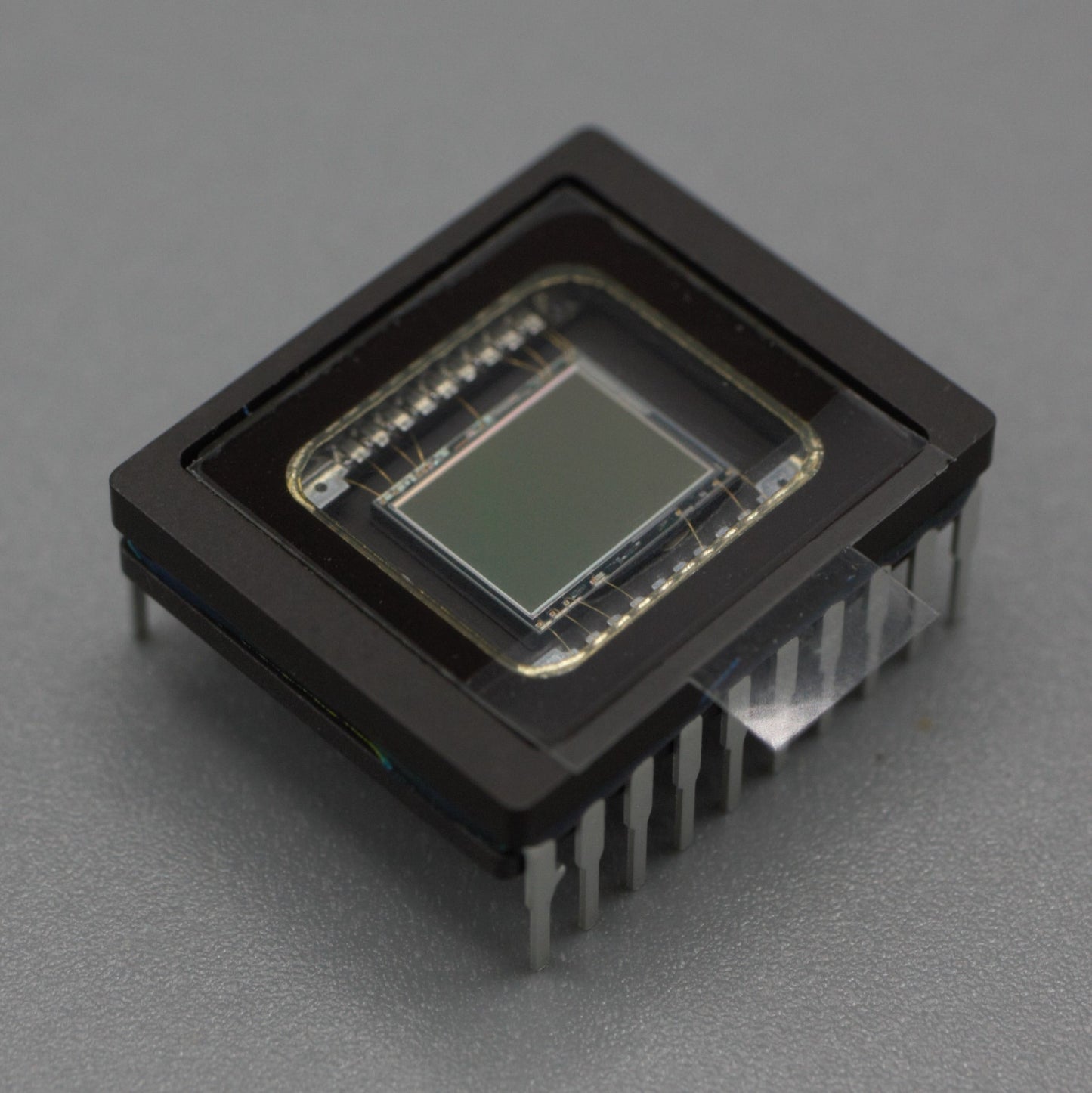 ICX205AL-F