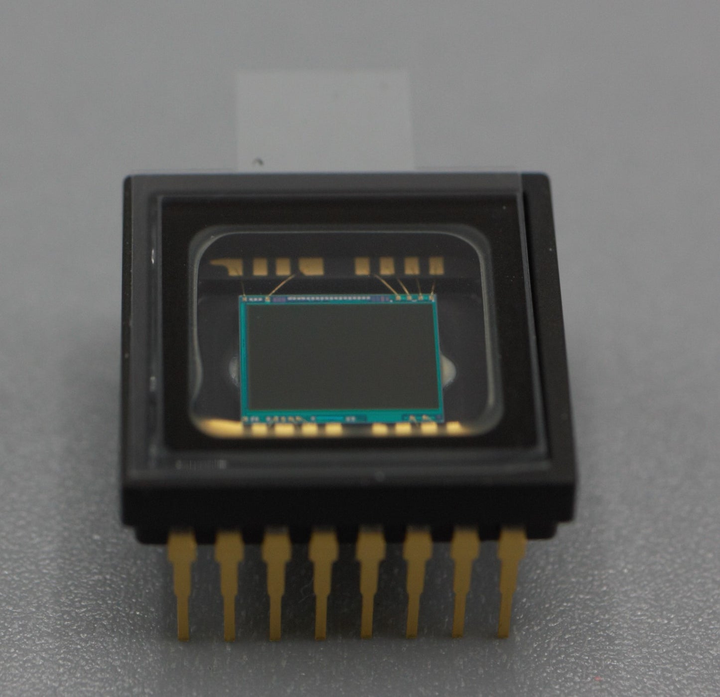 ICX205AL