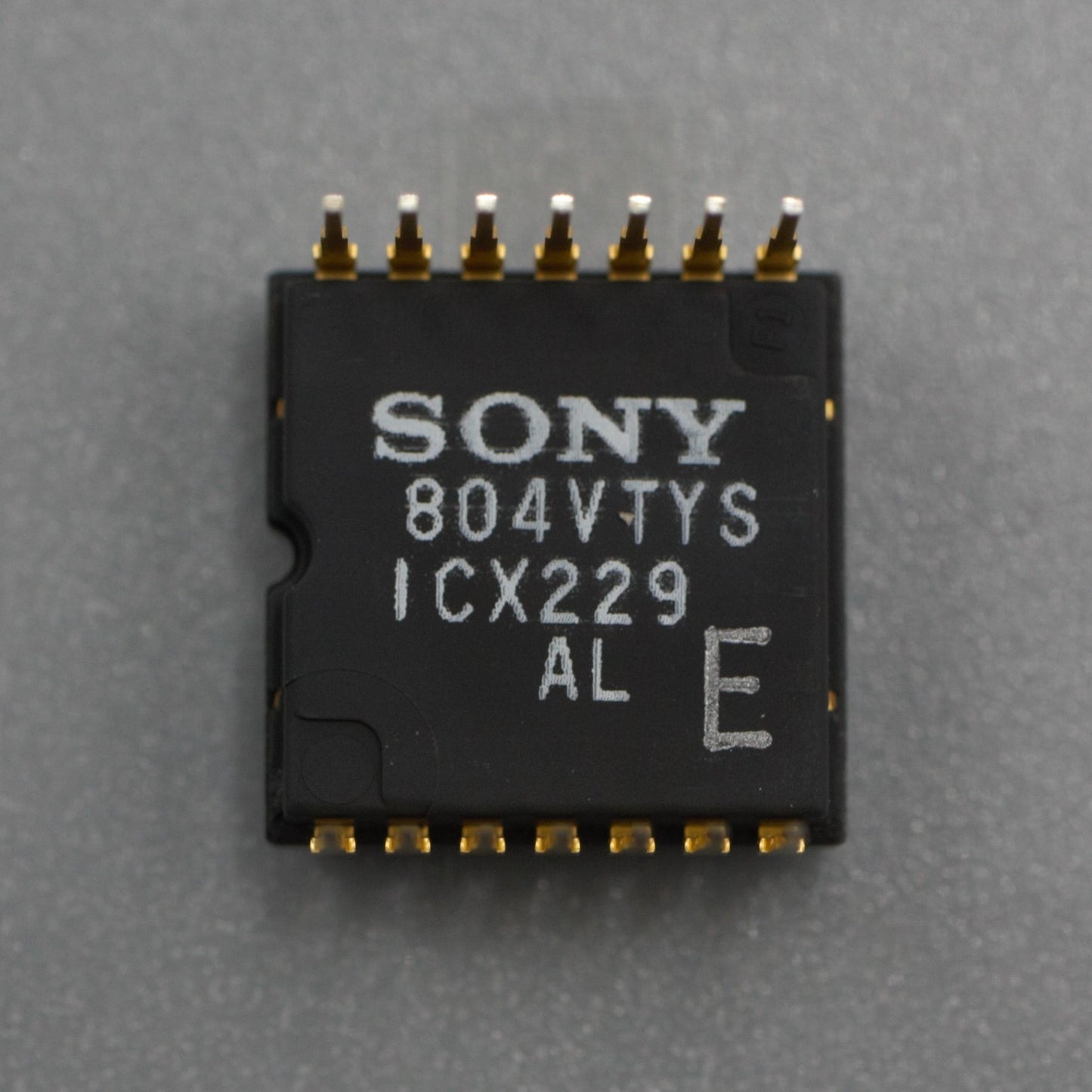 ICX229AL-E
