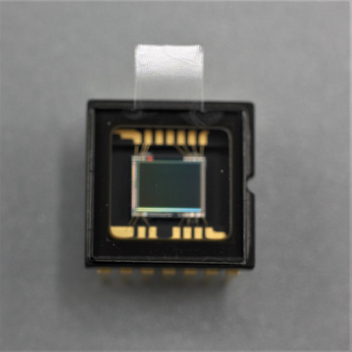 ICX229AL-E