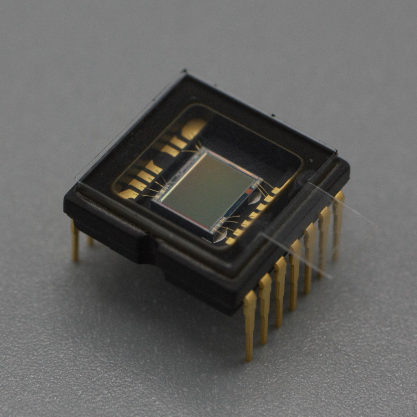 ICX229AL-E