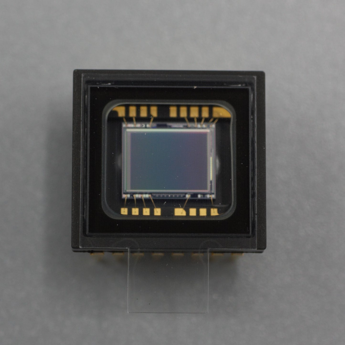 ICX258AL-E
