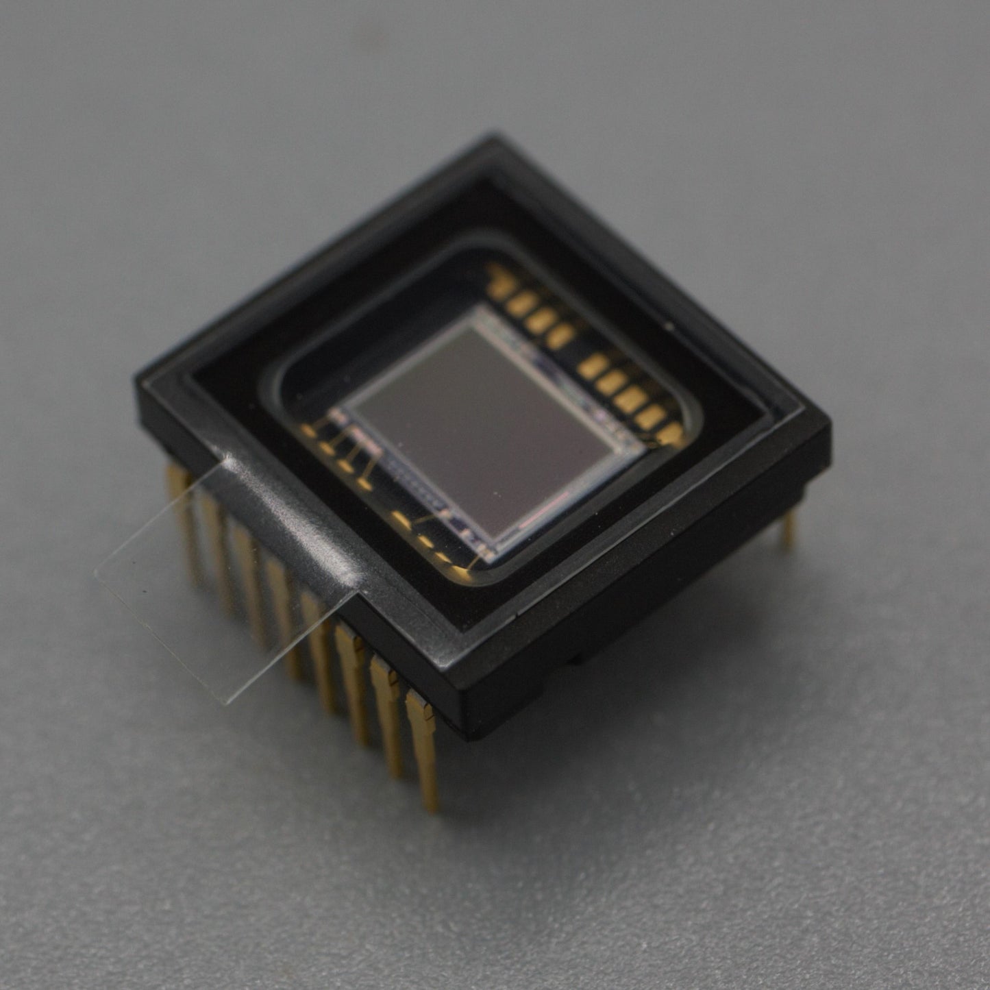 ICX258AL-E