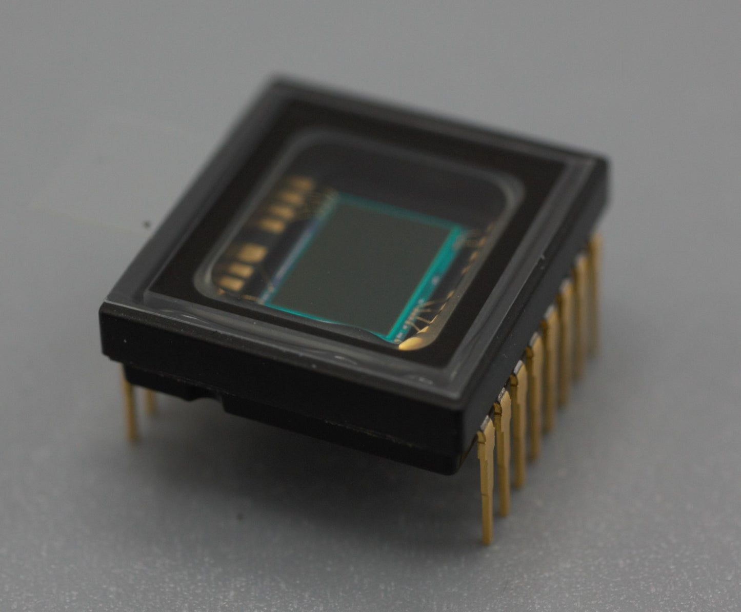 ICX258AL