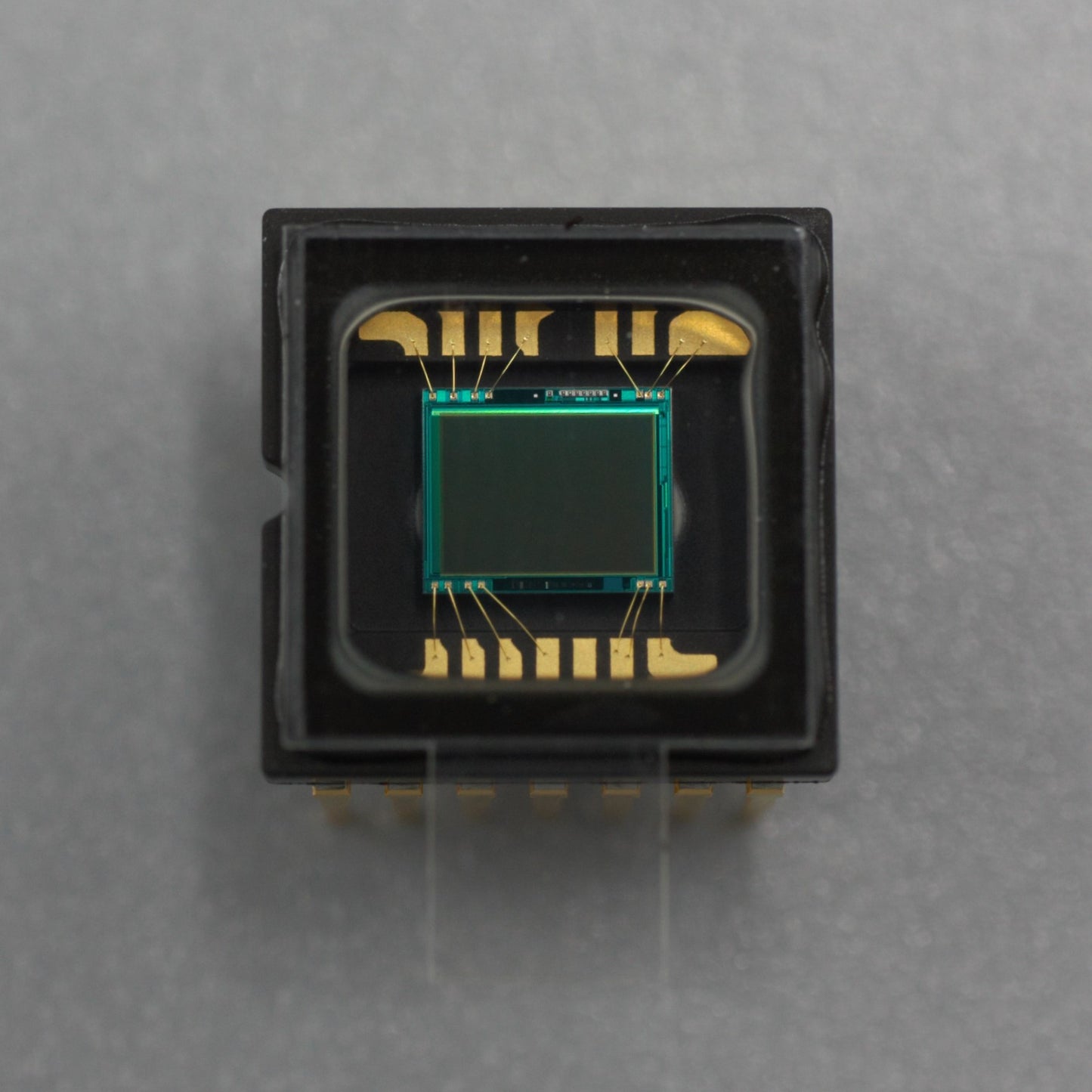 ICX279AK-E