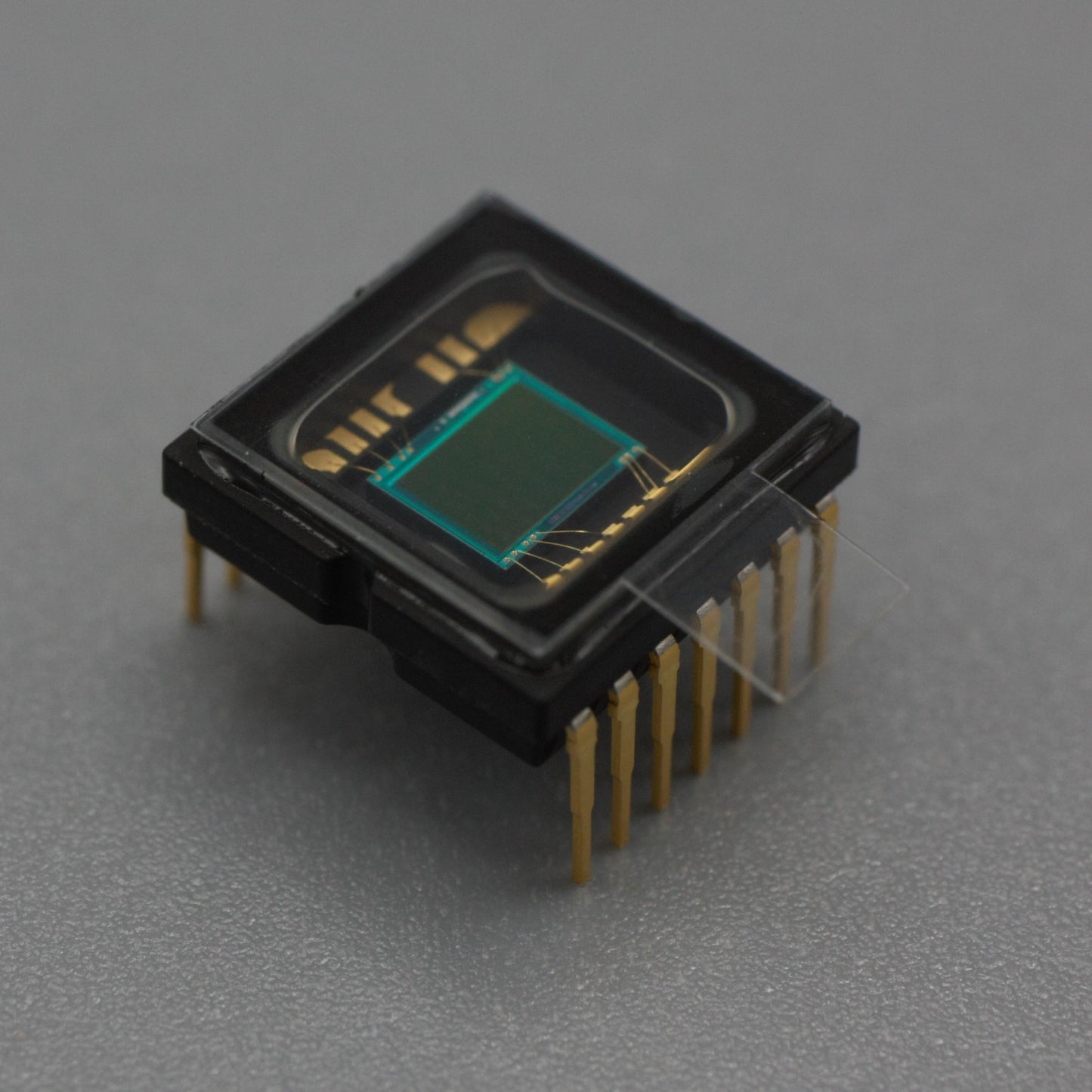 ICX279AK-E