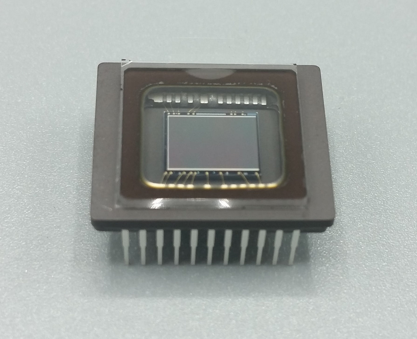 ICX414AL-E