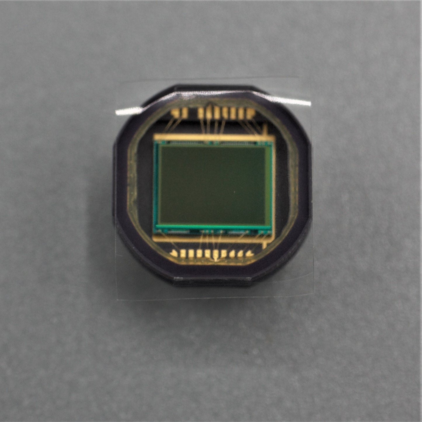 ICX418AKB-E