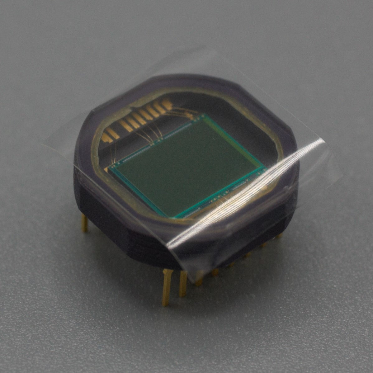 ICX418AKB-E
