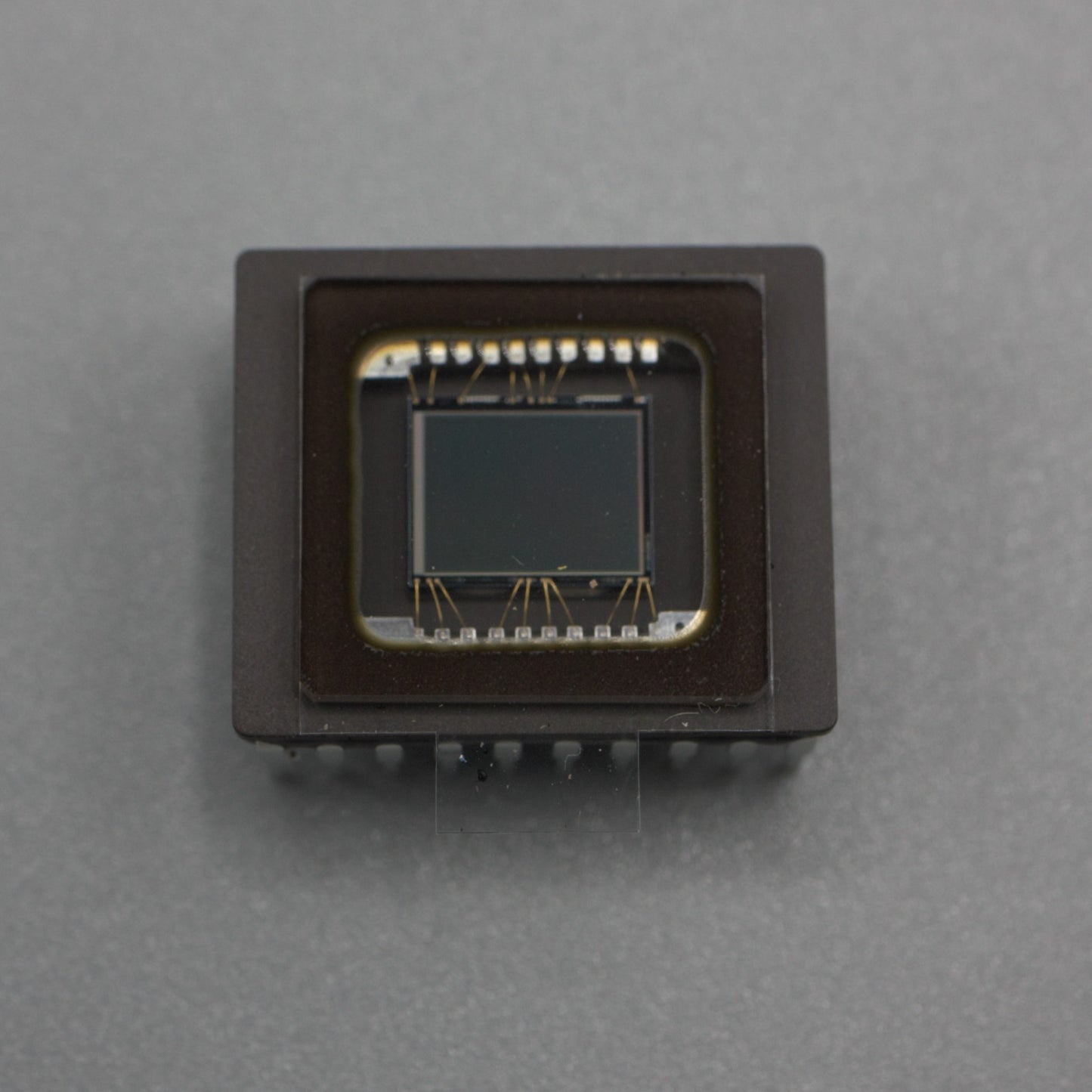 ICX419ALL-E