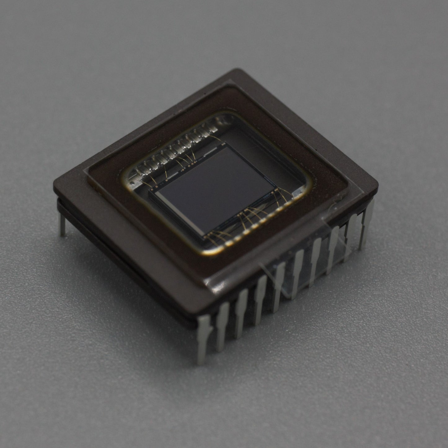 ICX419ALL-E