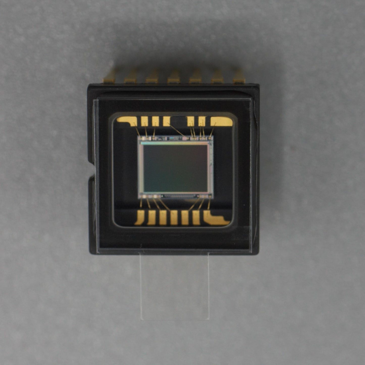 ICX618ALA-E