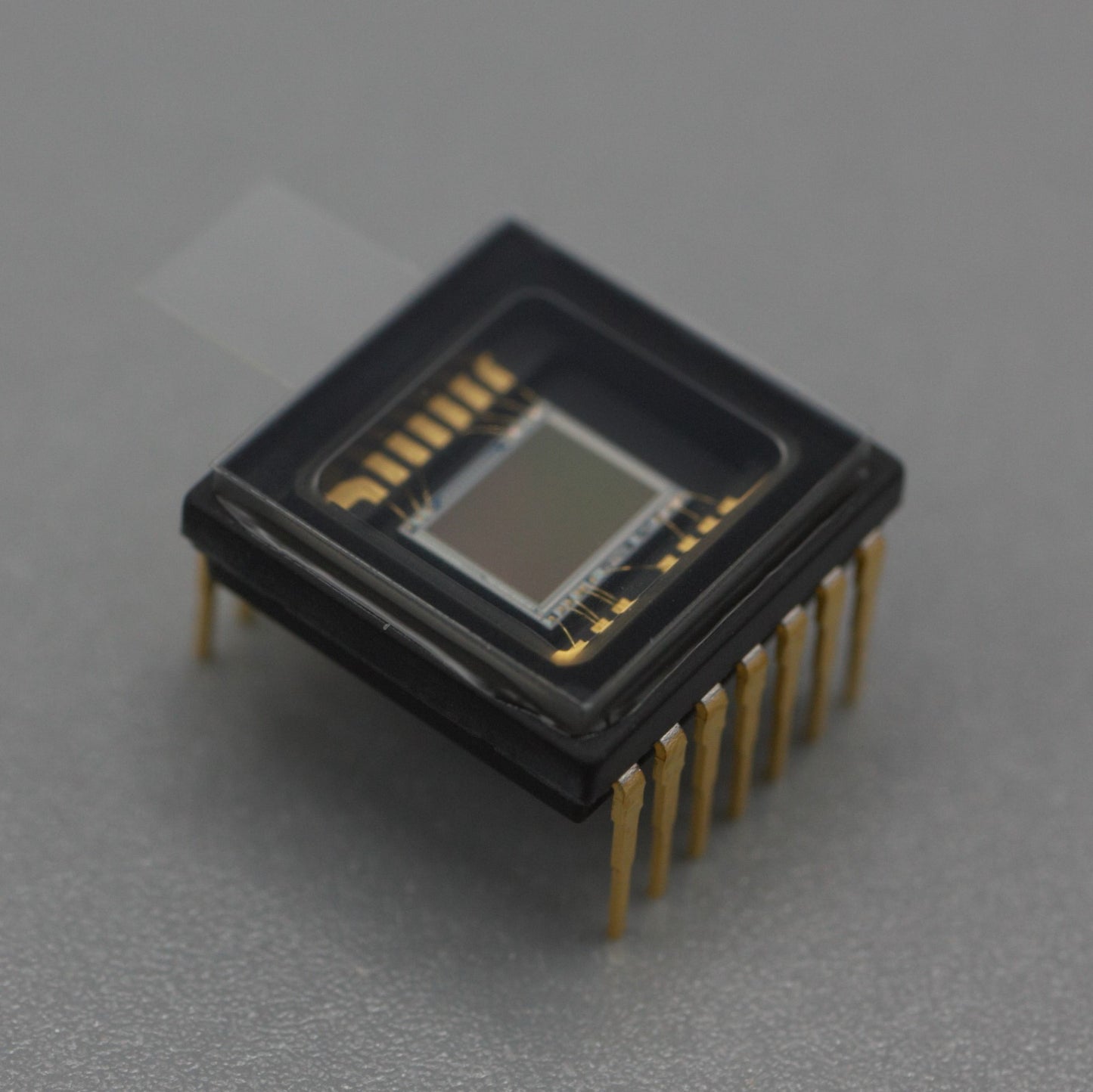 ICX618ALA-E