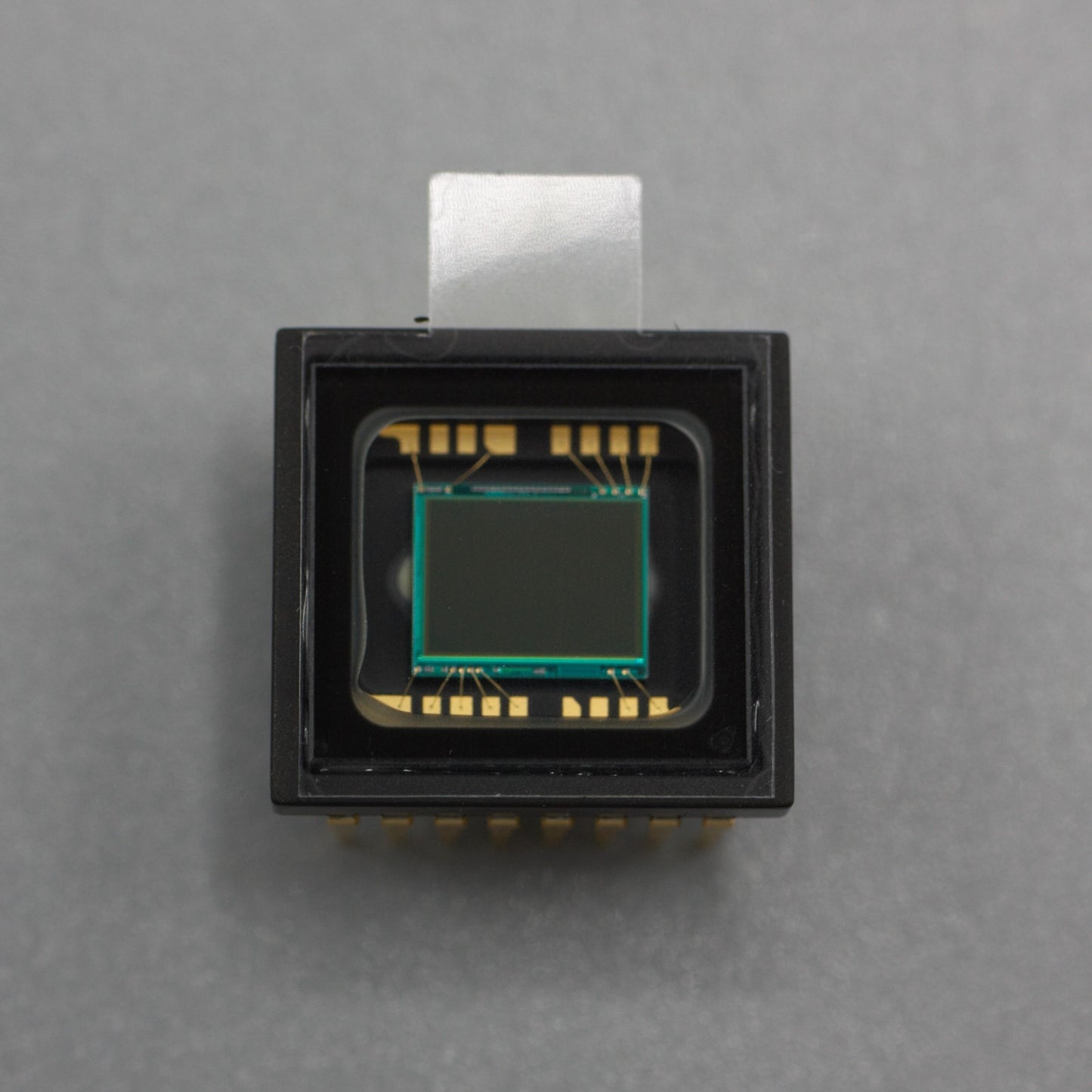 ICX633BKA-F