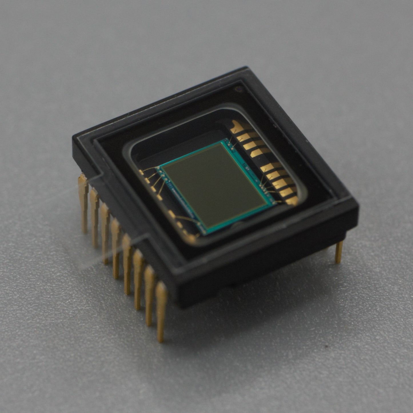 ICX633BKA-F