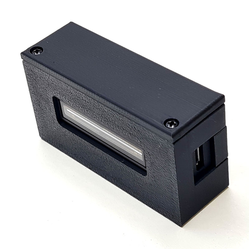 e9u-LSMD-TCD1304-EDU-EVAL