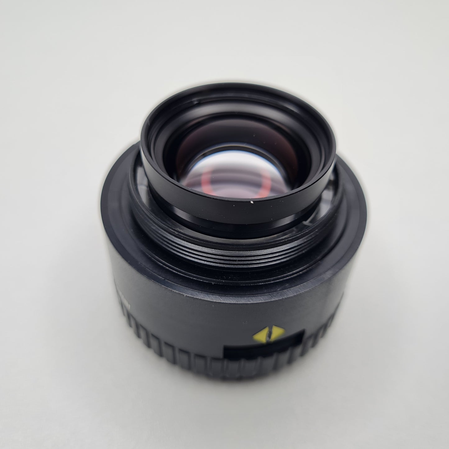 Rodagon-WA-1:4.0/80mm
