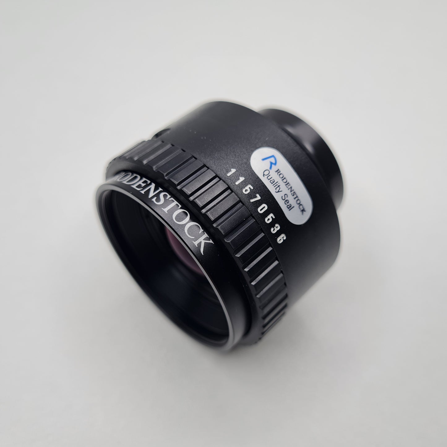 Rodagon-WA-1:4.0/80mm