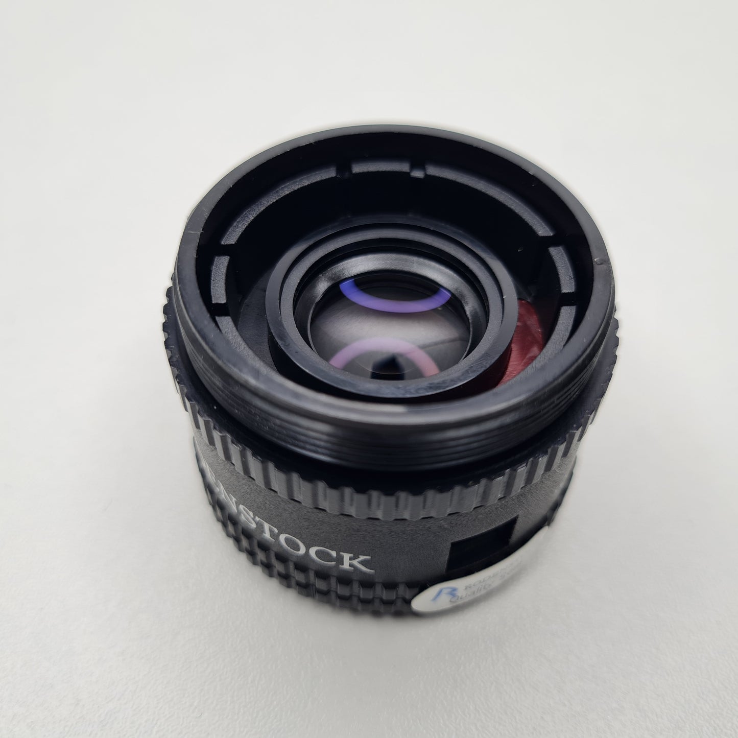 Rogonar-S-1:2.8/50mm
