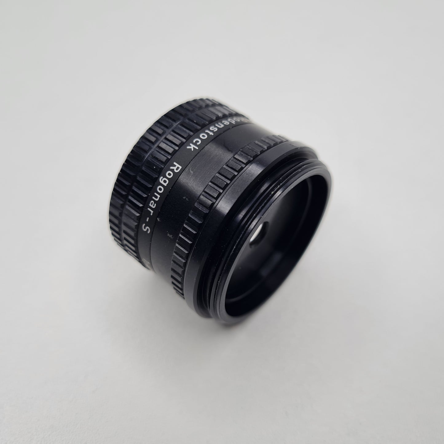 Rogonar-S-1:4,0/25mm