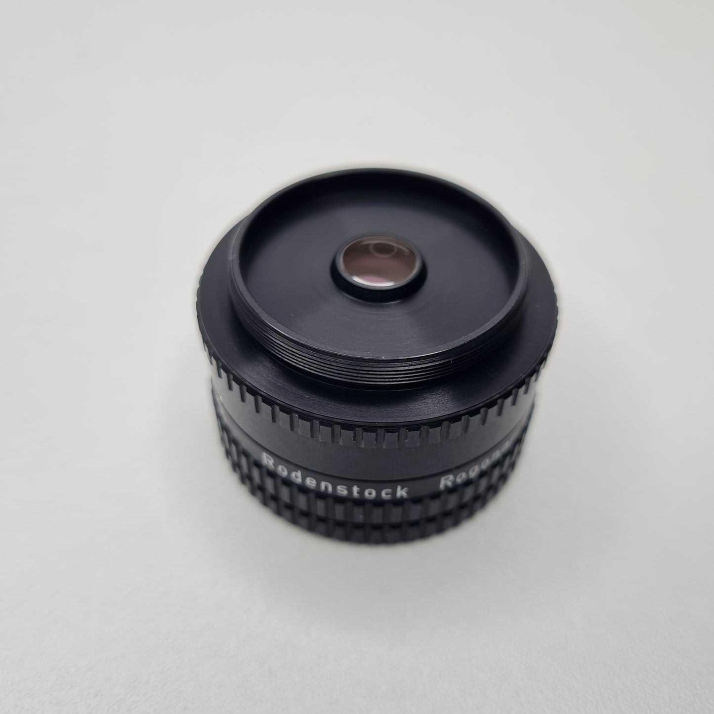 Rogonar-S-1:4,0/35mm