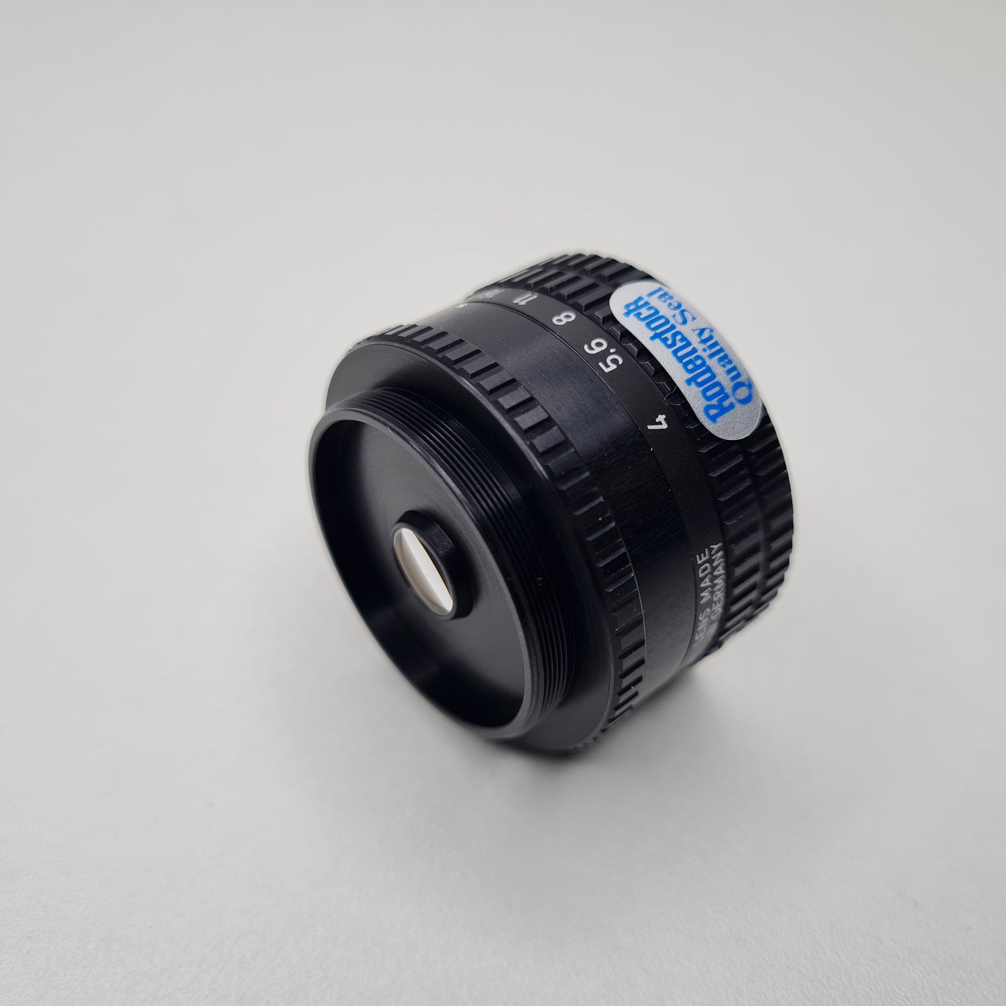 Rogonar-S-1:4,0/35mm