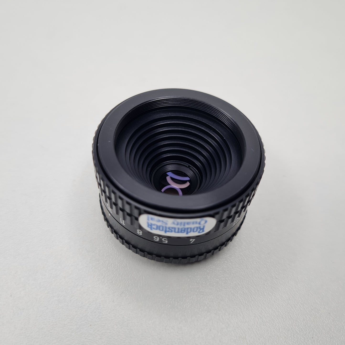 Rogonar-S-1:4,0/35mm