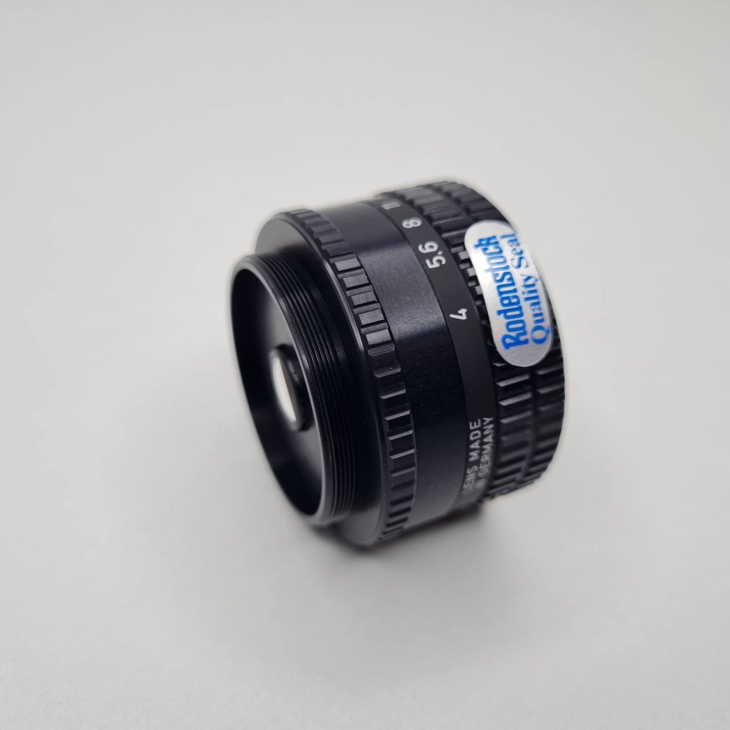 Rogonar-S-1:4,0/35mm