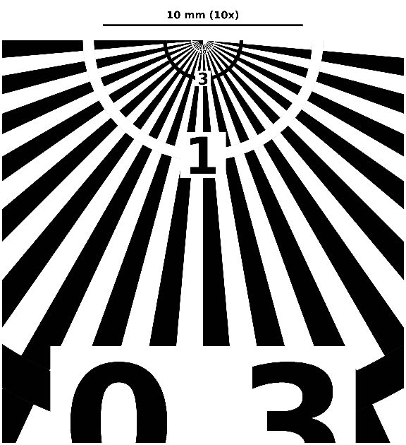 Pocket-Siemensstern-36-Film