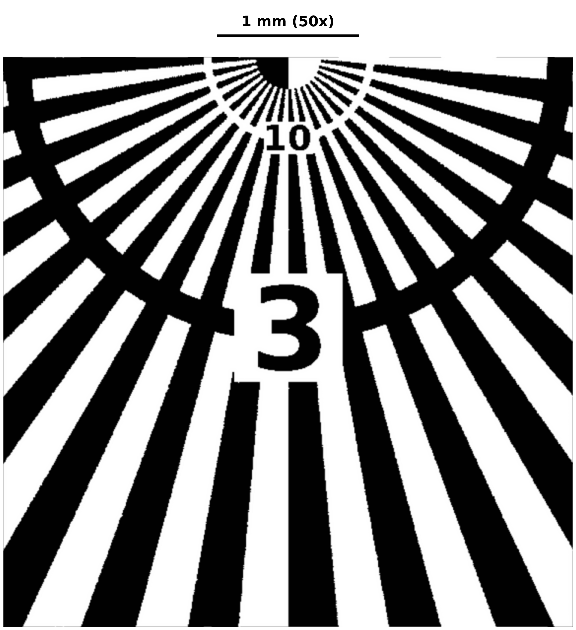 Pocket-Siemensstern-36-Film