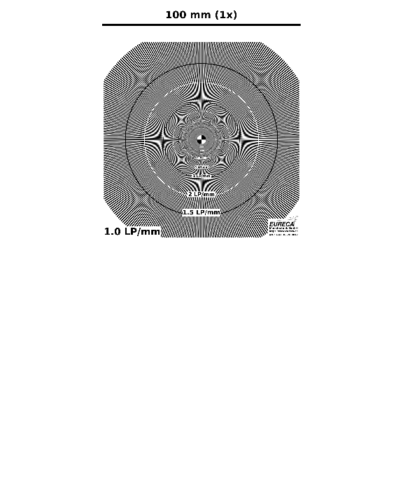 Pocket-Siemensstern-360-Film-highres