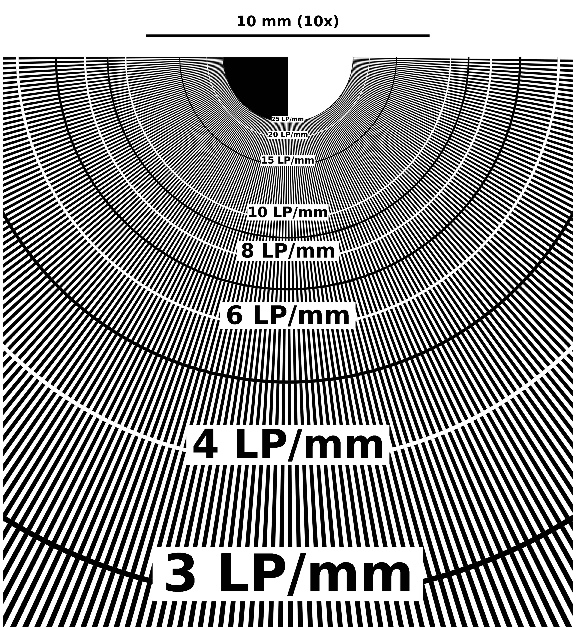 Pocket-Siemensstern-360-Film-highres