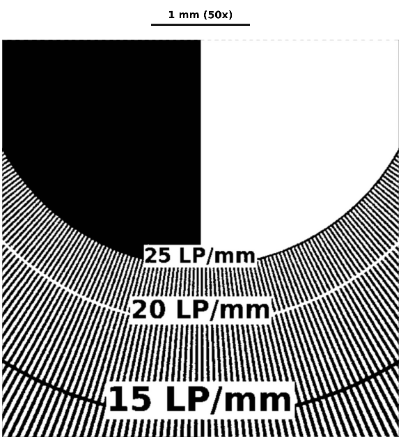 Pocket-Siemensstern-360-Film-highres