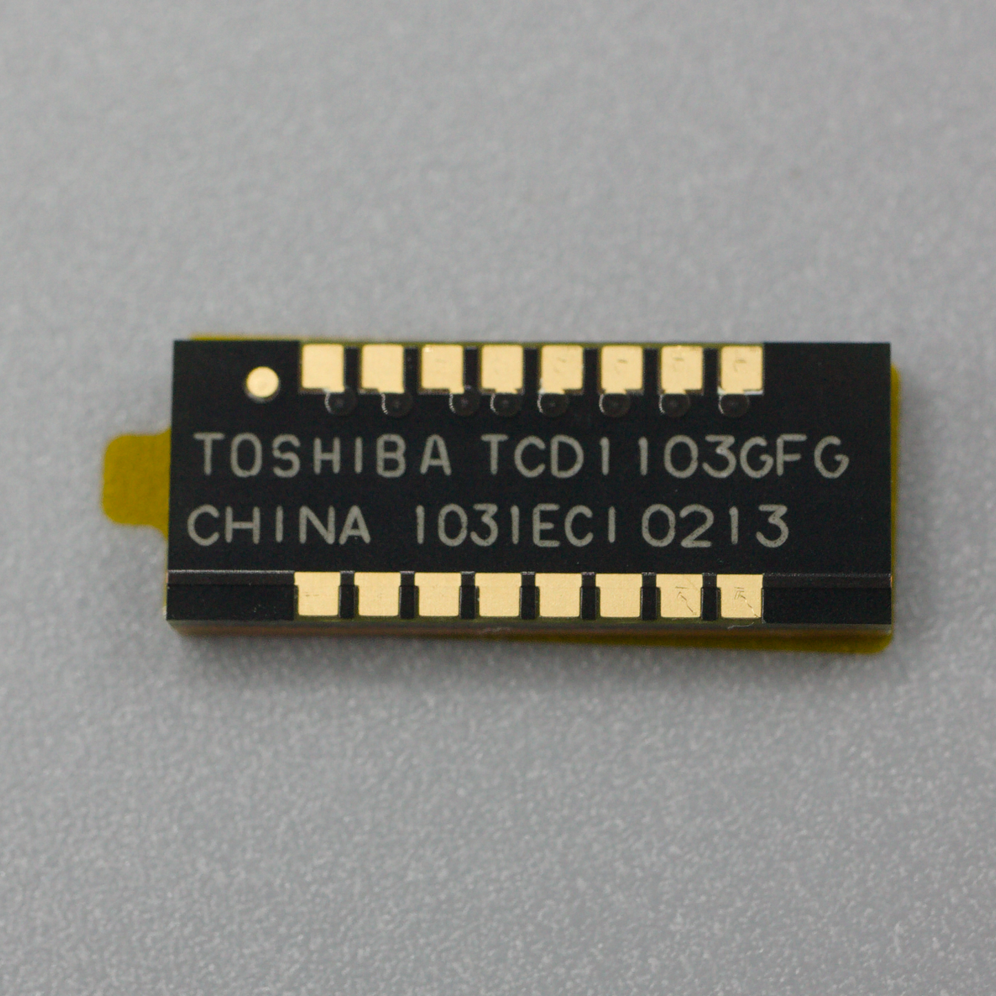 TCD1103GFG