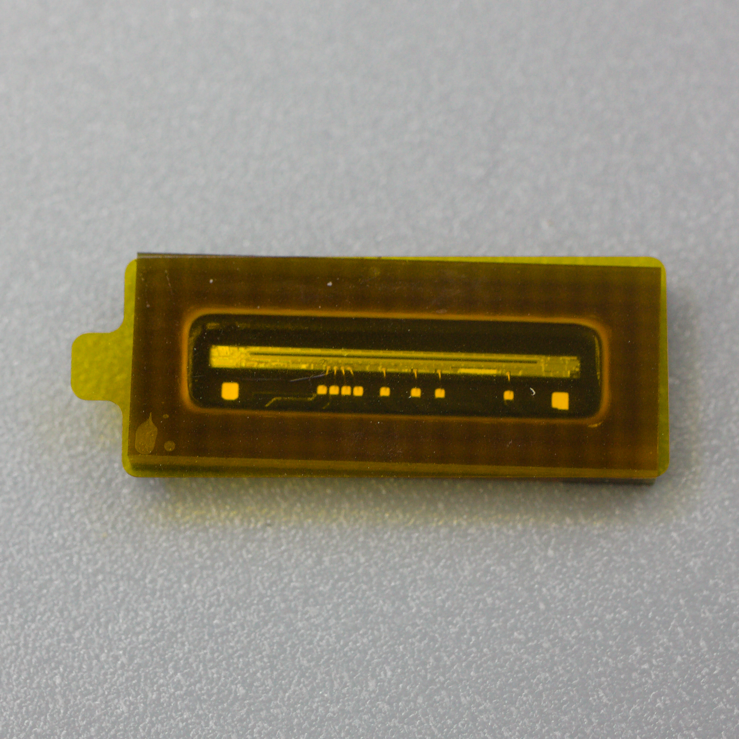 TCD1103GFG